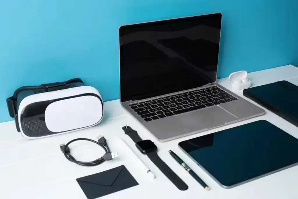 Mobile Phone Accessories