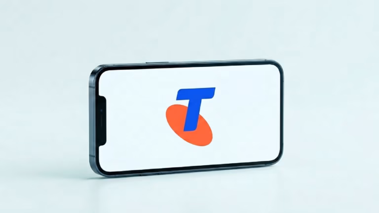 Telstra Mobile Plans