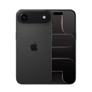 iPhone 17 Air
