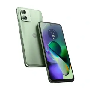 Motorola G54 5G