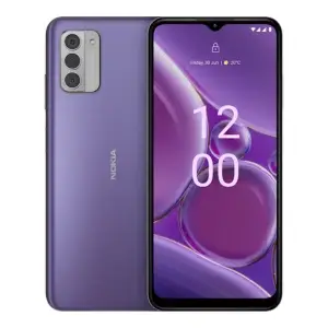 Nokia G42 5G