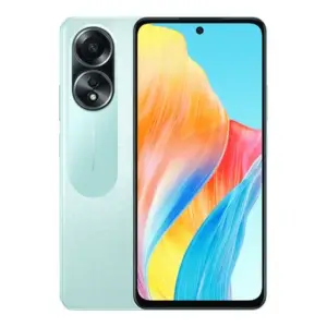 OPPO A58