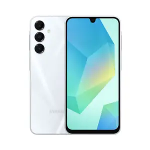 Samsung Galaxy A16 5G