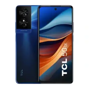 TCL 50 SE