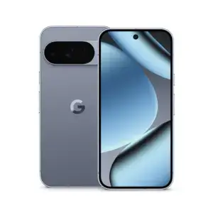 Google Pixel 10 Pro