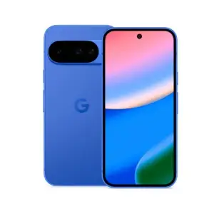 Google Pixel 10