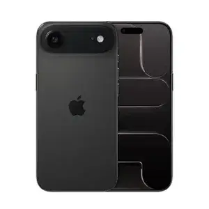 iPhone 17 Air