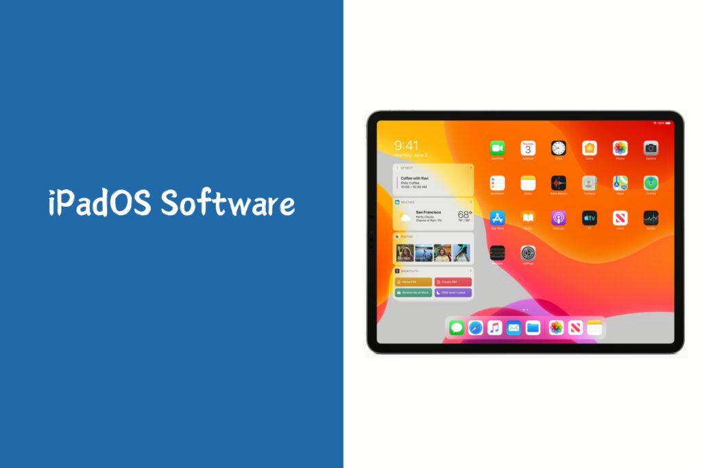iPad charging issues? 10 Quick Fixes That Actually Work