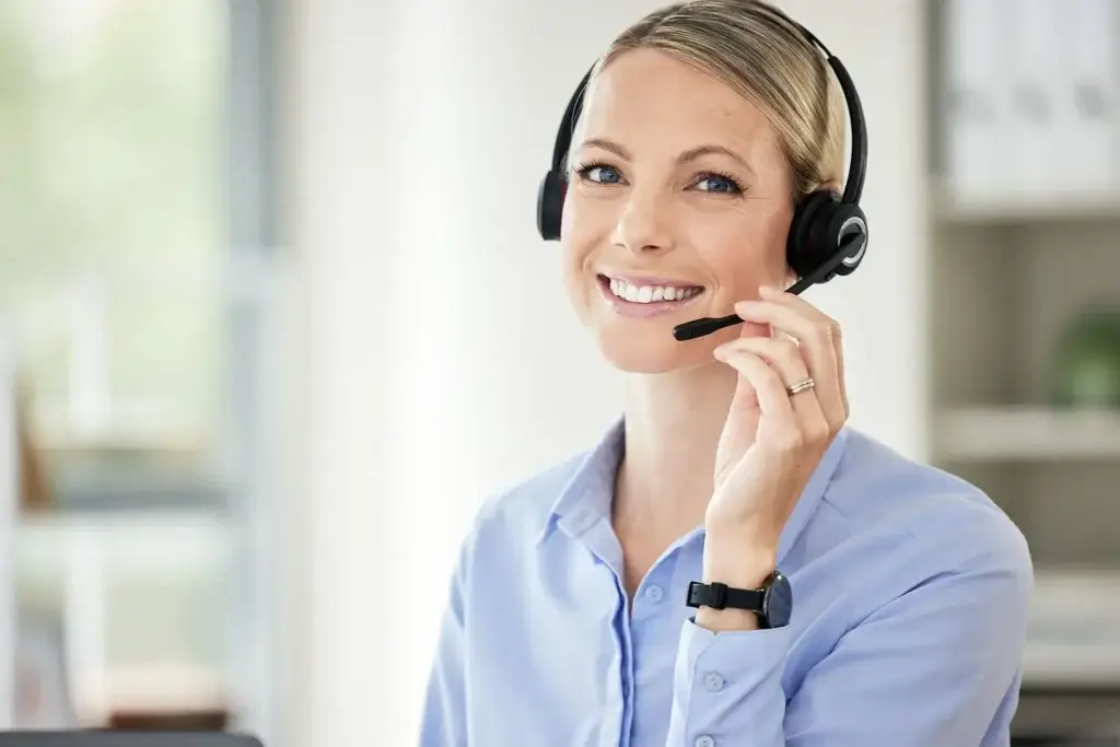Bluetooth headsets