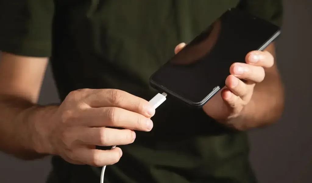 PHONE CHARGERS