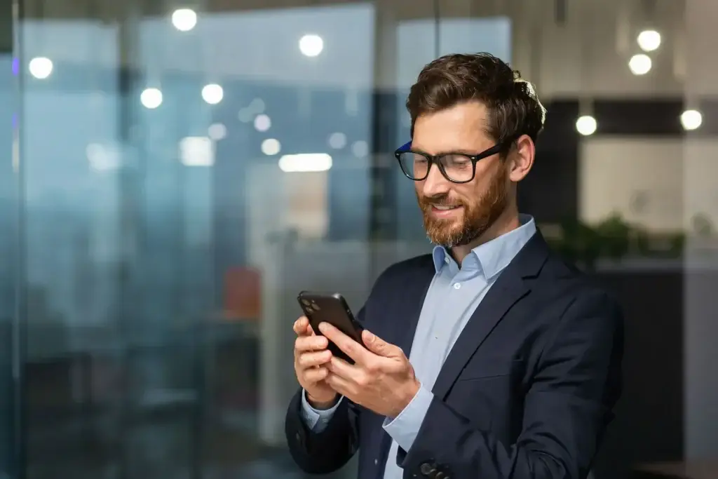 Telstra Business Solutions