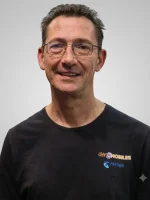Roland Haccart