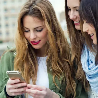 Telstra Prepaid Mobile Plans