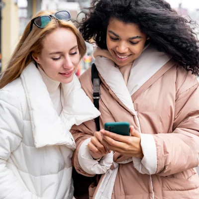 Telstra mobile plan