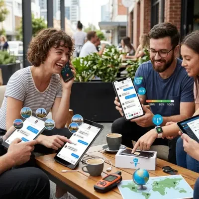 telstra-5g-network