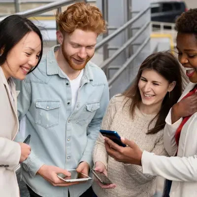 telstra-prepaid-plans-for-mobile-phones
